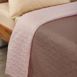 Κουβερλί Υπέρδιπλο L068-7 Διπλής Όψεως Micro White Egg (220x240) 1Τεμ Κουβερλί Υπέρδιπλο L068-7 Διπλής Όψεως Micro White Egg (220x240) 1Τεμ