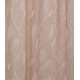Κουρτίνα Με Τρέσα K0189-2 Salmon White Egg (270Πx280Υ) 1Τεμ Κουρτίνα Με Τρέσα K0189-2 Salmon White Egg (270Πx280Υ) 1Τεμ