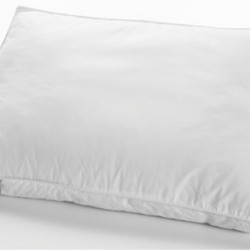 Μαξιλάρι Ύπνου Ανατομικό Μέτριο & Ορθοπεδικό MX 06 Extra Support White Egg (50x70) 1Τεμ