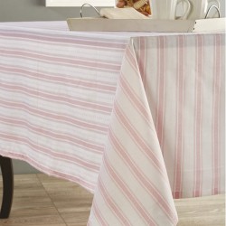 Τραπεζομάντηλο Z 019/02 Cotton White Egg (160x270) 1Τεμ