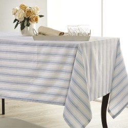 Τραπεζομάντηλο Z 019/01 Cotton White Egg (160x220) 1Τεμ