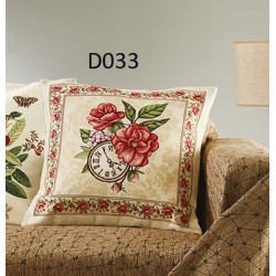 Διακοσμητική Μαξιλαροθήκη Στόφα D033 White Egg (45x45) 1Τεμ Διακοσμητική Μαξιλαροθήκη Στόφα D033 White Egg (45x45) 1Τεμ