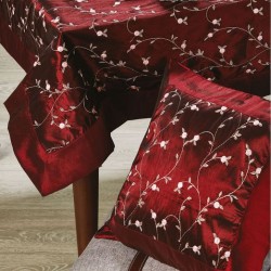 Καρέ XY 72 Pol. White Egg (90x90) 1Τεμ