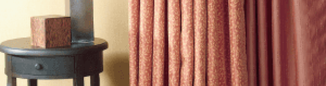 Κουρτίνες