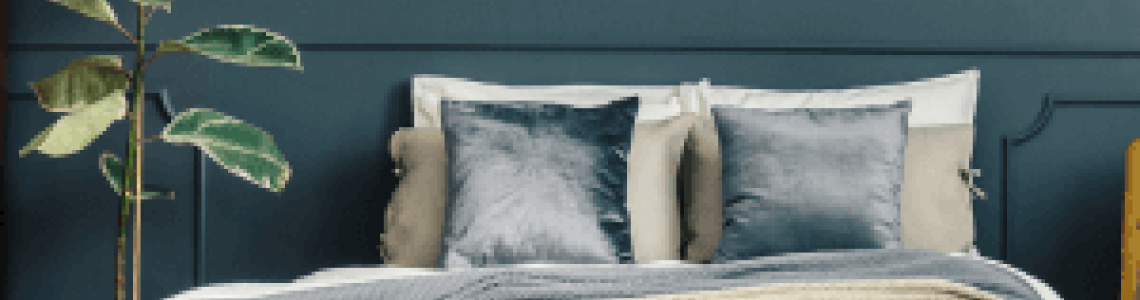 Κρεβατοκάμαρα