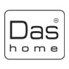 Das Home