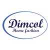 Dimcol