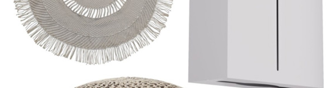  Λοιπά Επαγγελματικού Εξοπλισμού