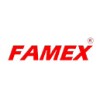 Famex