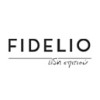 Fidelio Home