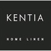 Kentia
