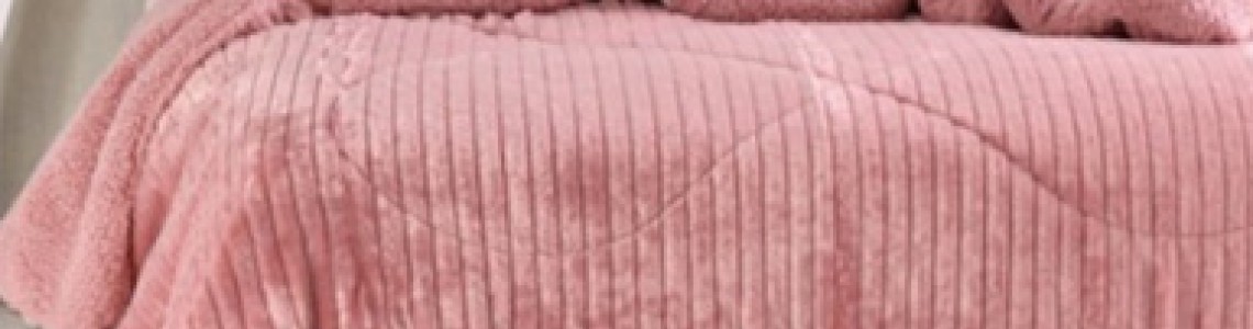 Κουβερτοπαπλώματα Κουβερτοπαπλώματα