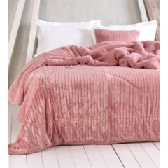 Κουβερτοπαπλώματα