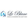 Le Blanc
