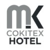 Cokitex