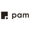Pam Co 