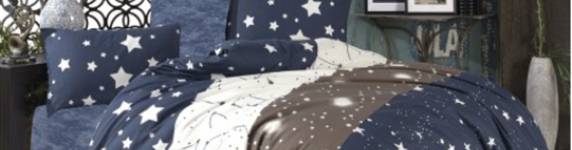 Παπλωματοθήκες