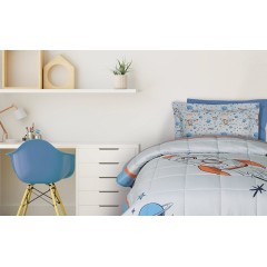 Παπλωματοθήκες Παιδικές 