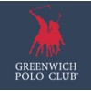 Polo Club