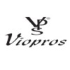 Viopros