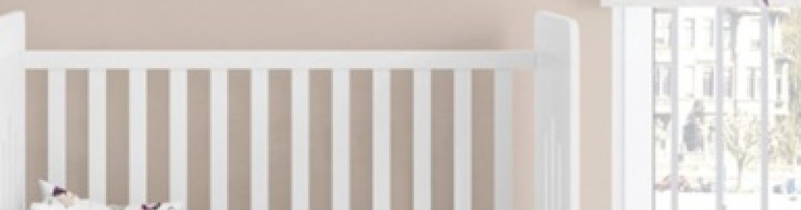 Παπλωματοθήκες Βρεφικές 